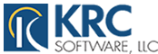 KRC Software, LLC