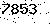 verification image, type it in the box